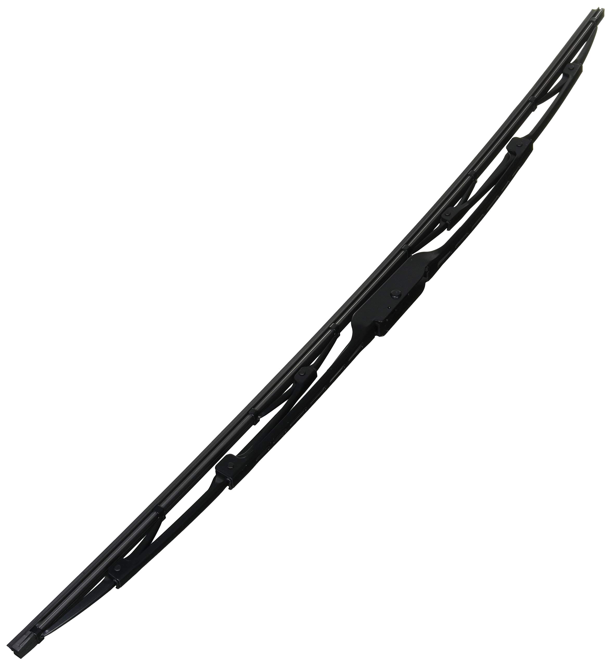 Amazon.co.jp: NWB(エヌダブルビー) 車用 グラファイトワイパー